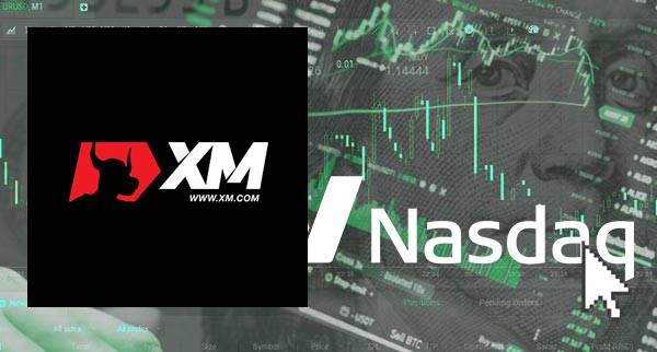 XM NASDAQ