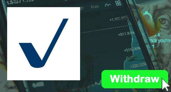 How To Withdraw From ActivTrades How To Withdraw From ActivTrades