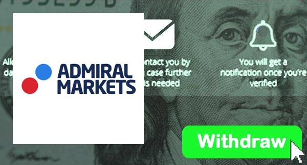 admiral casino free spins