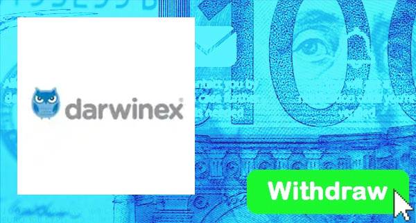 How To Withdraw From Darwinex How To Withdraw From Darwinex