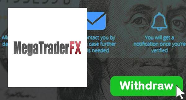 Mega Fx Trader Reviews