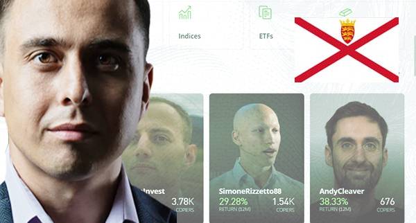 Best Copy Trading Apps Jersey Best Copy Trading Apps Jersey