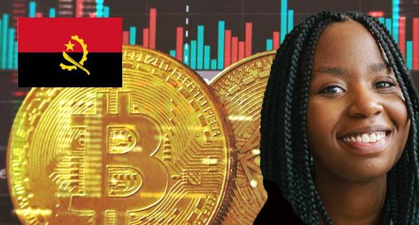 Best Cryptocurrency Trading Platforms Angola