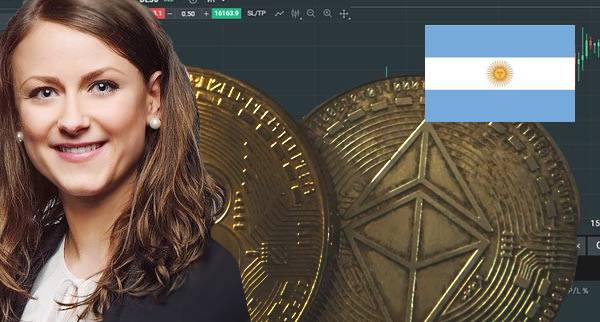 Best Cryptocurrency Trading Platforms Argentina