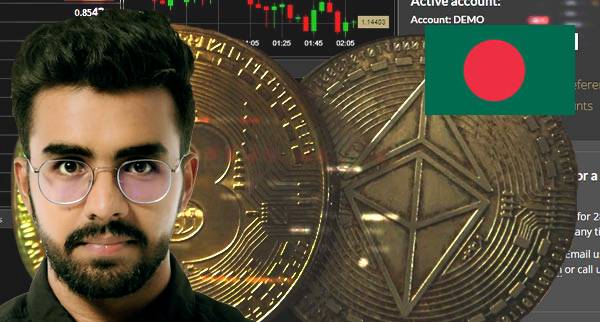 Best Cryptocurrency Trading Platforms Bangladesh
