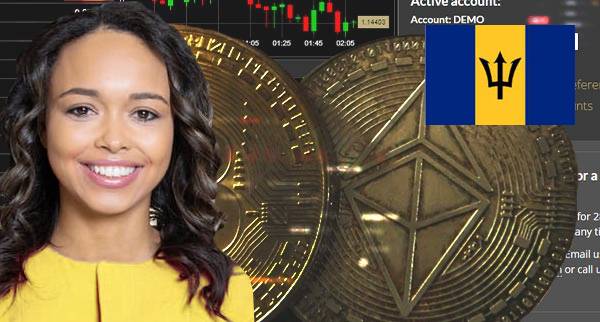 Best Cryptocurrency Trading Platforms Barbados