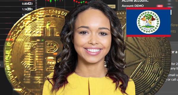 Best Cryptocurrency Trading Platforms Belize