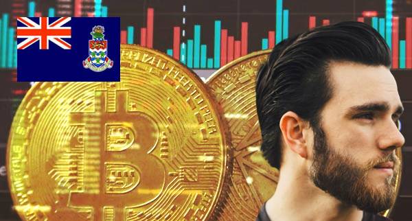 Best Cryptocurrency Trading Platforms Cayman Islands
