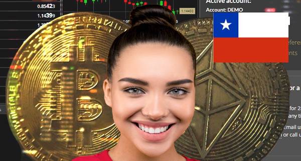 Best Cryptocurrency Trading Platforms Chile