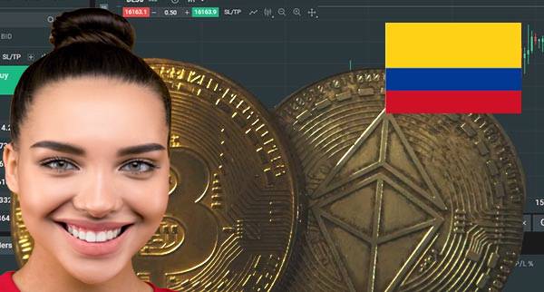 Best Cryptocurrency Trading Platforms Colombia