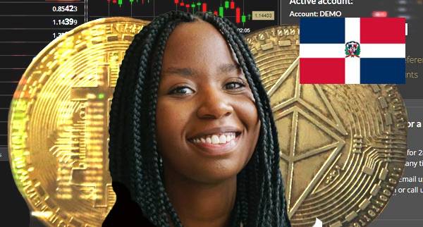Best Cryptocurrency Trading Platforms Dominican Republic