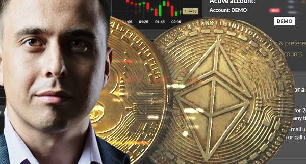 Best Cryptocurrency Trading Platforms El Salvador Best Cryptocurrency Trading Platforms El Salvador