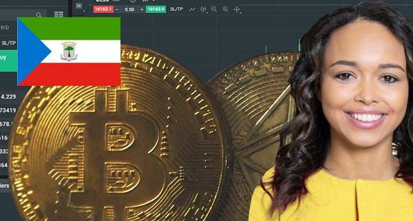 Best Cryptocurrency Trading Platforms Equatorial Guinea