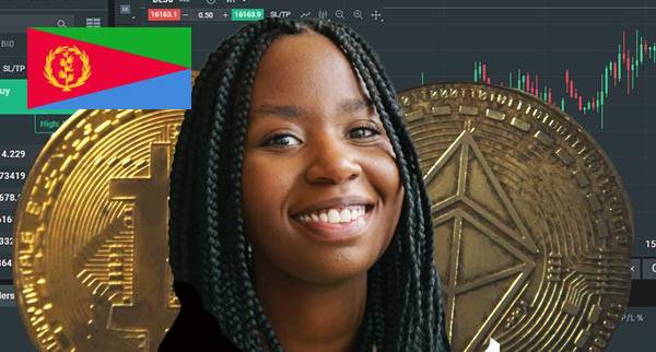 Best Cryptocurrency Trading Platforms Eritrea