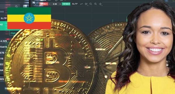 Best Cryptocurrency Trading Platforms Ethiopia