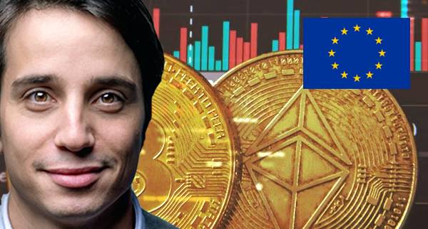 Best Cryptocurrency Trading Platforms EU