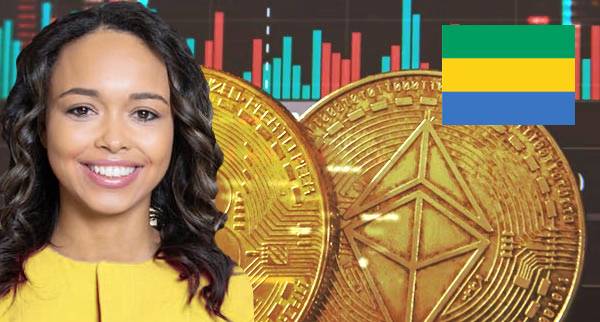 Best Cryptocurrency Trading Platforms Gabon