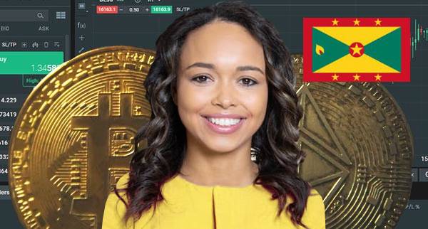 Best Cryptocurrency Trading Platforms Grenada