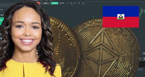 Best Cryptocurrency Trading Platforms Haiti