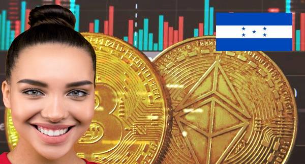 Best Cryptocurrency Trading Platforms Honduras