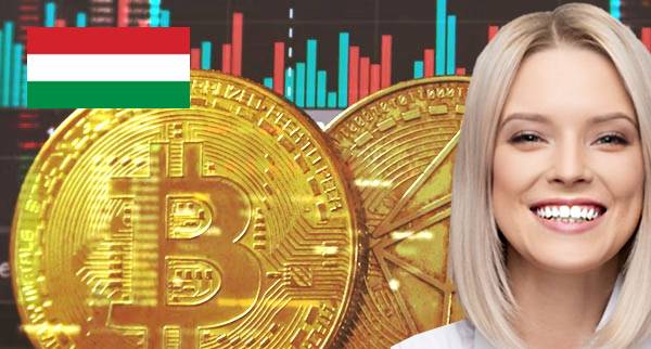 Best Cryptocurrency Trading Platforms Hungary