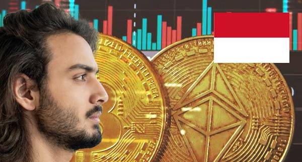 Best Cryptocurrency Trading Platforms Indonesia