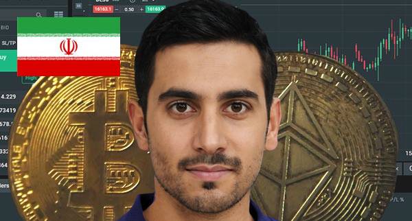 Best Cryptocurrency Trading Platforms Iran