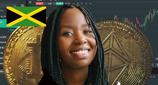 Best Cryptocurrency Trading Platforms Jamaica