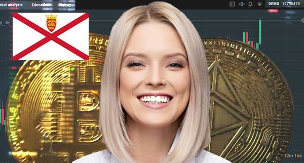 Best Cryptocurrency Trading Platforms Jersey Best Cryptocurrency Trading Platforms Jersey