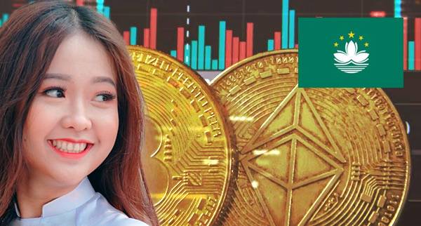 Best Cryptocurrency Trading Platforms Macao