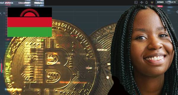 Best Cryptocurrency Trading Platforms Malawi