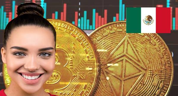 Best Cryptocurrency Trading Platforms Mexico