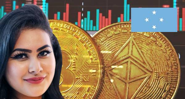 Best Cryptocurrency Trading Platforms Micronesia