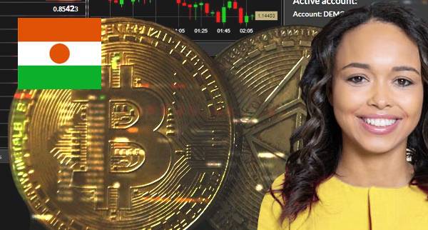 Best Cryptocurrency Trading Platforms Niger