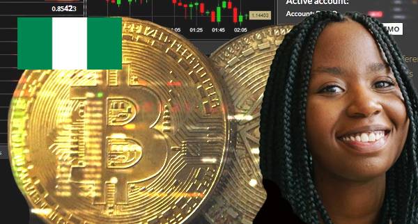 Best Cryptocurrency Trading Platforms Nigeria