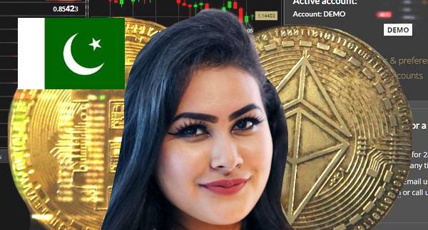 Best Cryptocurrency Trading Platforms Pakistan