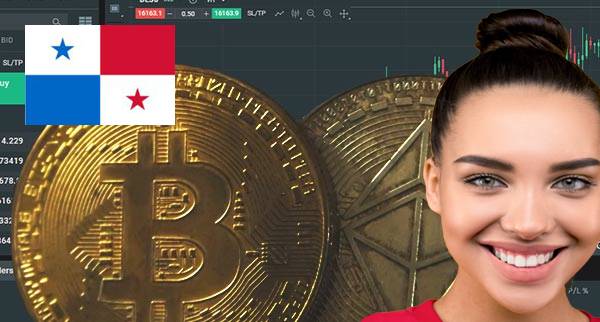 Best Cryptocurrency Trading Platforms Panama Best Cryptocurrency Trading Platforms Panama