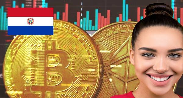 Best Cryptocurrency Trading Platforms Paraguay