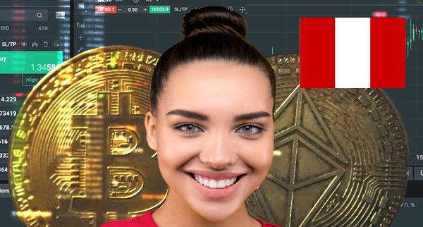 Best Cryptocurrency Trading Platforms Peru