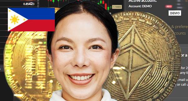 Best Cryptocurrency Trading Platforms Philippines