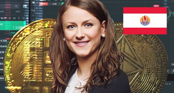 Best Cryptocurrency Trading Platforms Poland
