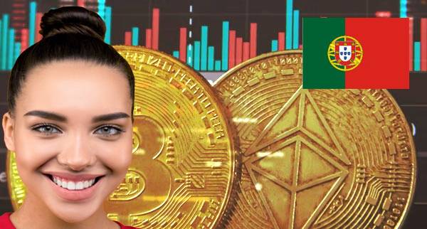 Best Cryptocurrency Trading Platforms Portugal