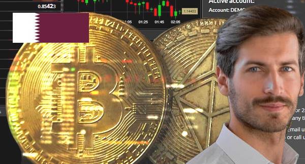 Best Cryptocurrency Trading Platforms Qatar