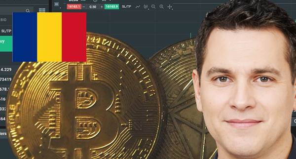 Best Cryptocurrency Trading Platforms Romania