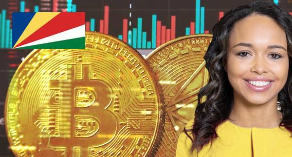 Best Cryptocurrency Trading Platforms Seychelles