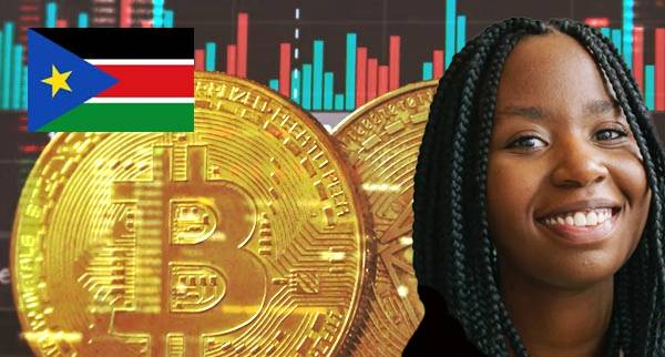 Best Cryptocurrency Trading Platforms South Sudan