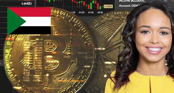 Best Cryptocurrency Trading Platforms Sudan