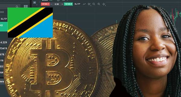 Best Cryptocurrency Trading Platforms Tanzania