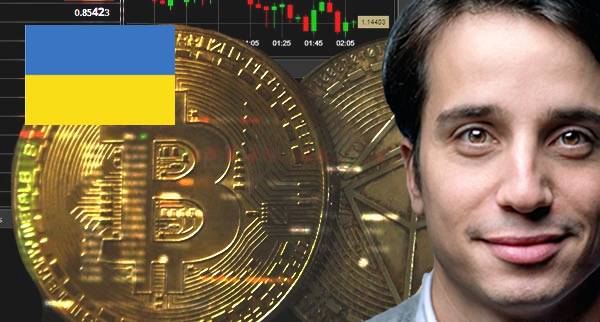 Best Cryptocurrency Trading Platforms Ukraine