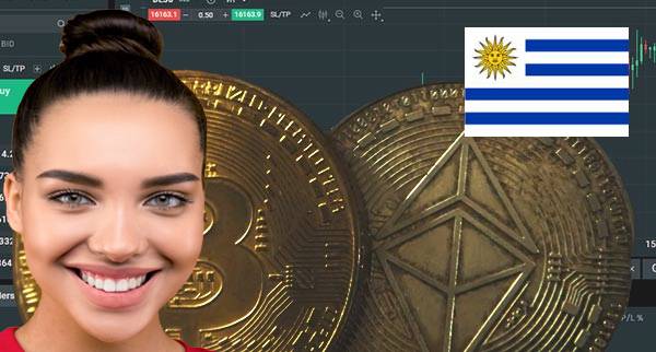 Best Cryptocurrency Trading Platforms Uruguay